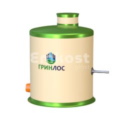 ГРИНЛОС Г 2300/2500