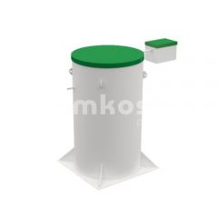 Пегас Эконом 3 