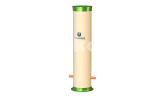 ГРИНЛОС Кн 800/3500 - фото 1