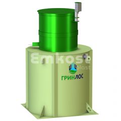 ГРИНЛОС Аква 8 Пр Миди