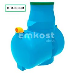 ДОЧИСТА 3 Пр