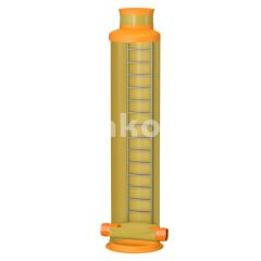 М3Пласт КЛн 1200/5000