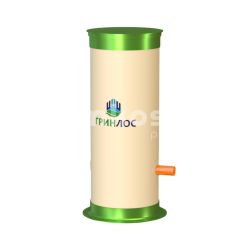 ГРИНЛОС Кн 800/2000