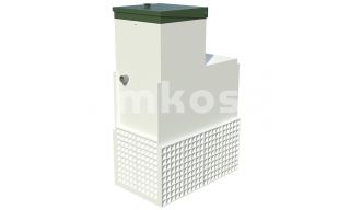 ТОПАС 10 Long - фото 1