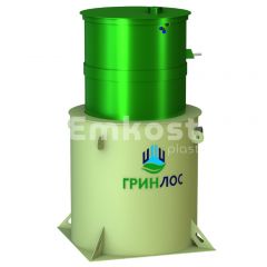 ГРИНЛОС Аэро 4 Пр Миди