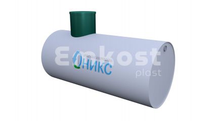 ОНИКС ЕНГ КР 8