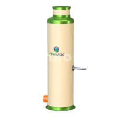 ГРИНЛОС Г 1200/4000