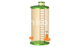 ГРИНЛОС Кн 2300/4500 - фото 2