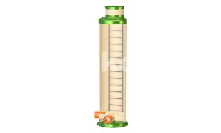 ГРИНЛОС Пв 1200/4500 - фото 2