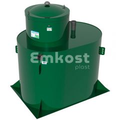 Альта Био 10