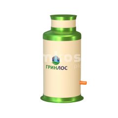 ГРИНЛОС Кн 1200/2000
