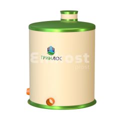 ГРИНЛОС Пв 3000/3500