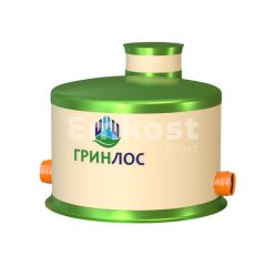 ГРИНЛОС Лн 2300/1500