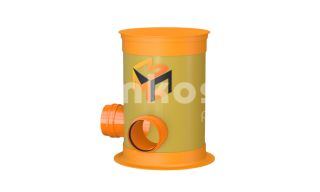 М3Пласт КПв 800/1000 - фото 2