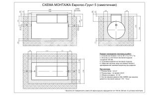 Евролос Грунт 5 - фото 3