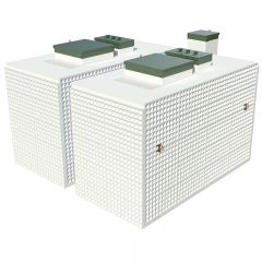 ТОПАС 150