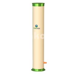 ГРИНЛОС Кн 800/4500