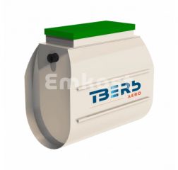 Тверь Аэро 1.1 