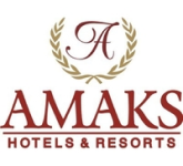 Amaks