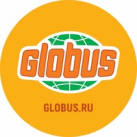 Globus