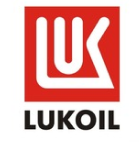 Lukoil