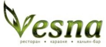 Vesna